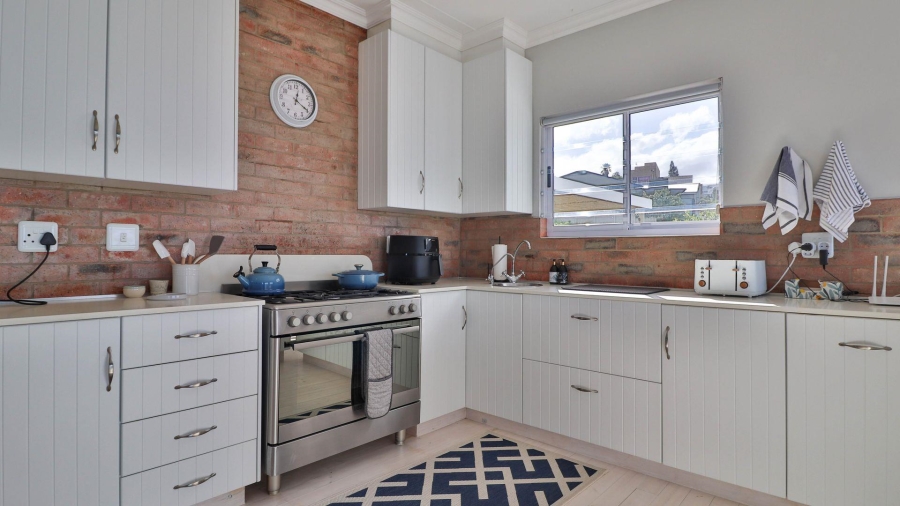 3 Bedroom Property for Sale in Dana Bay Western Cape
